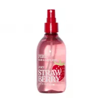 Victoria`s Secret Pink Juicy Strawberry ����� ��� ������� �� ���