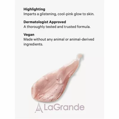 Victoria`s Secret Pink Juicy Strawberry -  