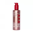 Victoria`s Secret Pink Juicy Strawberry -  