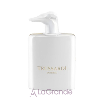 Trussardi Donna Trussardi Levriero Collection Limited Edition   ()