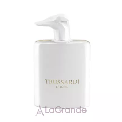 Trussardi Donna Trussardi Levriero Collection Limited Edition   ()