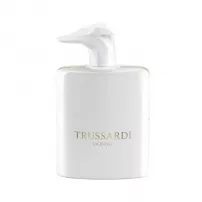 Trussardi Donna Trussardi Levriero Collection Limited Edition ��������������� ���� (������)