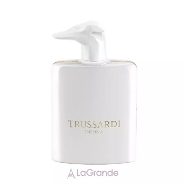 Trussardi Donna Trussardi Levriero Collection Limited Edition ��������������� ���� (������)