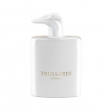 Trussardi Donna Trussardi Levriero Collection Limited Edition 100ml