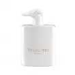 Trussardi Donna Trussardi Levriero Collection Limited Edition 100ml