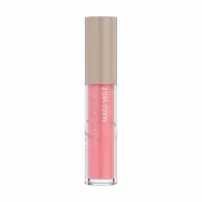 Malu Wilz Luxury Lip Serum ��������� ��������� ��� ���