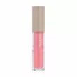 Malu Wilz Luxury Lip Serum Alluring Butter