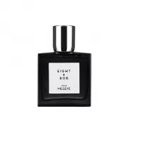 Eight & Bob Nuit de Megeve ��������������� ����