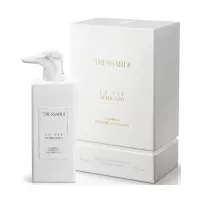 Trussardi Le Vie Di Milano Champaca Edizione Millesimata ��������������� ����