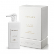 Trussardi Le Vie Di Milano Champaca Edizione Millesimata 100ml