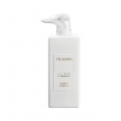 Trussardi Le Vie Di Milano Champaca Edizione Millesimata 100ml