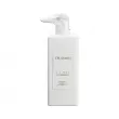 Trussardi Le Vie Di Milano Champaca Edizione Millesimata 100ml