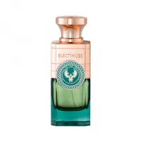 Electimuss Patchouli of the Underworld ������� (������)
