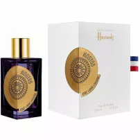 Etat Libre D'Orange Nostos ����������� ����