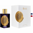 Etat Libre D'Orange Nostos 2ml