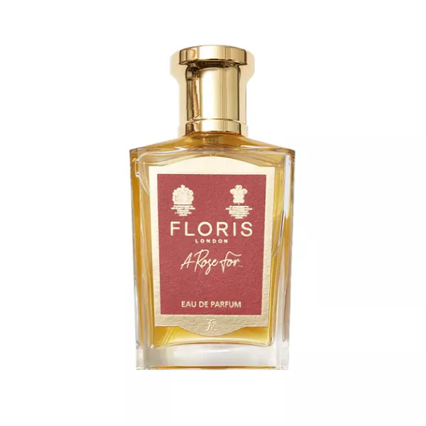 Floris  A Rose For... ��������������� ����