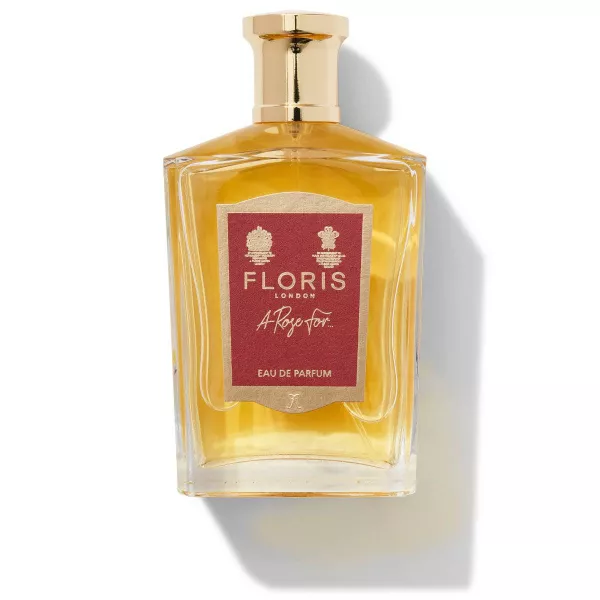 Floris  A Rose For... ��������������� ����