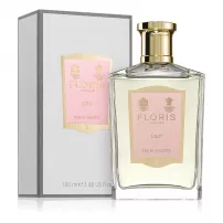 Floris Lily ��������� ����