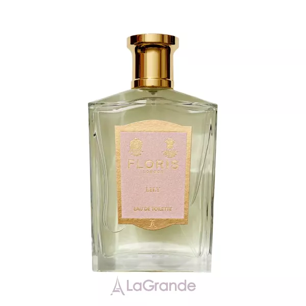 Floris Lily �������� ����