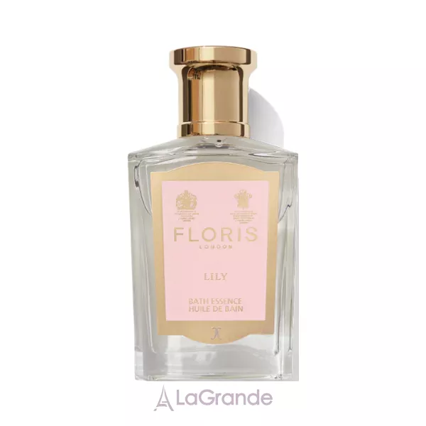 Floris Lily �������� ����