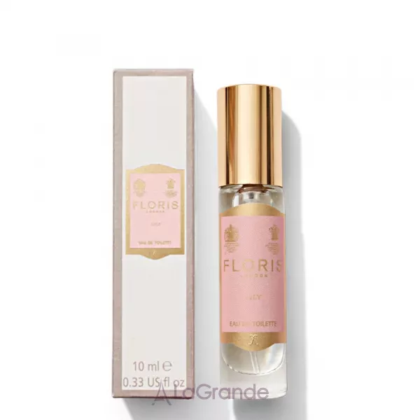 Floris Lily �������� ����