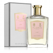 Floris Lily 2ml