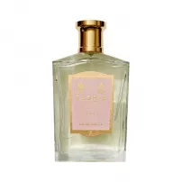 Floris Lily �������� ���� (������)