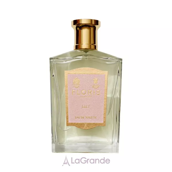Floris Lily �������� ���� (������)