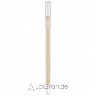 Malu Wilz Universal Lip Liner    