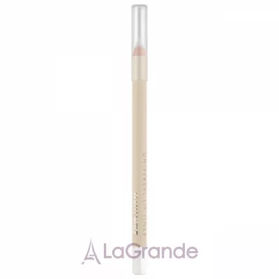Malu Wilz Universal Lip Liner    