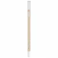 Malu Wilz Universal Lip Liner ������������� ������ ��� ���