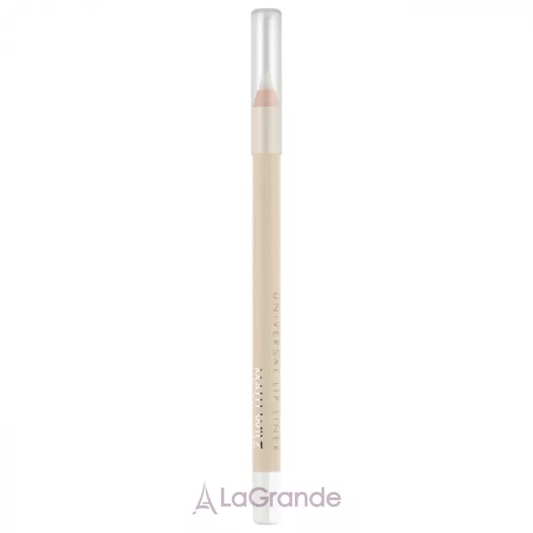 Malu Wilz Universal Lip Liner ������������� ������ ��� ���