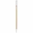 Malu Wilz Universal Lip Liner 01 Pure Clearity
