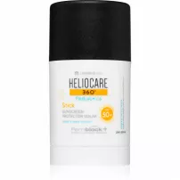 Cantabria Labs Heliocare 360 Pediatrics Stick SPF50+ ������� ������������� ��� SPF50+