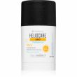 Cantabria Labs Heliocare 360 Pediatrics Stick SPF50+ 25g