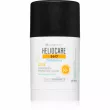 Cantabria Labs Heliocare 360 Pediatrics Stick SPF50+ 25g