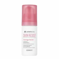 Cantabria Labs Skin Resist Sensage Serum ����������� ����-����� ��������� ��� ������� ����