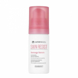 Cantabria Labs Skin Resist Sensage Serum 30ml