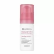 Cantabria Labs Skin Resist Sensage Serum  -    