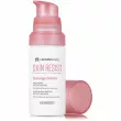 Cantabria Labs Skin Resist Sensage Serum  -    