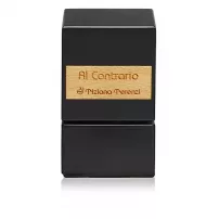 Tiziana Terenzi Al Contrario ��������������� ���� (������)
