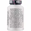 Haya Labs Chromium Picolinate 200 mg ĳ  