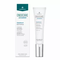Cantabria Labs Endocare Hyaluboost Eye Contour ����������� �������������� ���� ��� ���� ������ ����