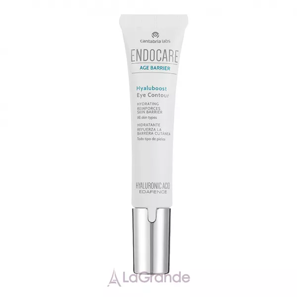 Cantabria Labs Endocare Hyaluboost Eye Contour ����������� �������������� ���� ��� ���� ������ ����