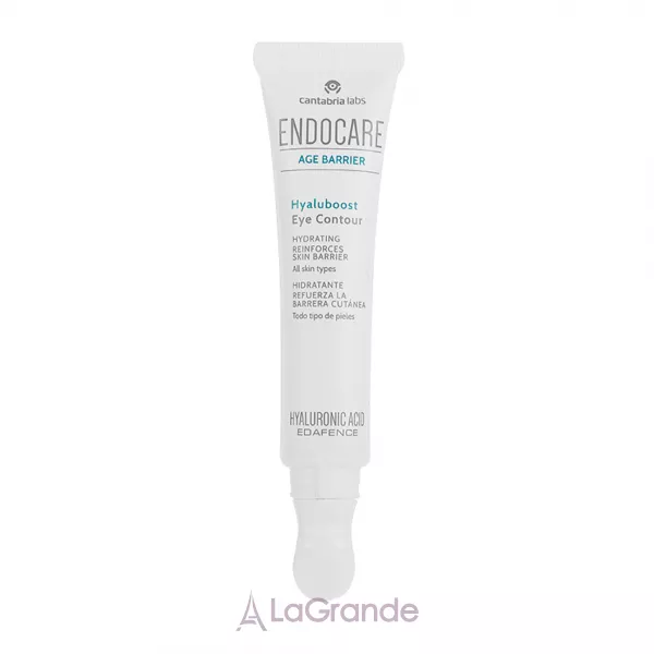 Cantabria Labs Endocare Hyaluboost Eye Contour ����������� �������������� ���� ��� ���� ������ ����