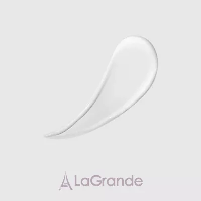 Cantabria Labs Skin Resist Daily Fluid   -   