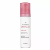 Cantabria Labs Skin Resist Daily Fluid ������ ���������� ����-����� ��� �������������� ����