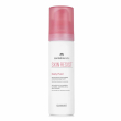 Cantabria Labs Skin Resist Daily Fluid 50ml