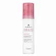 Cantabria Labs Skin Resist Daily Fluid   -   