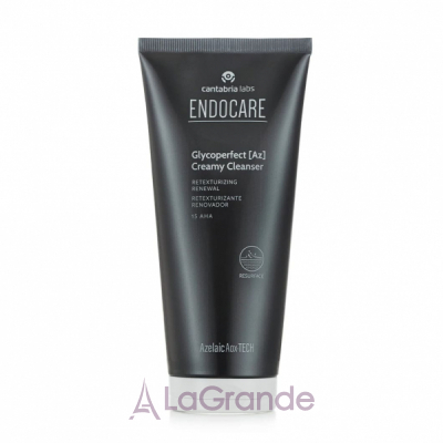 Cantabria Labs Endocare Glycoperfect (AZ) Creamy Cleanser '  -   